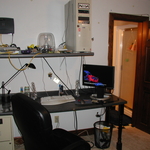 Picture 004.jpg