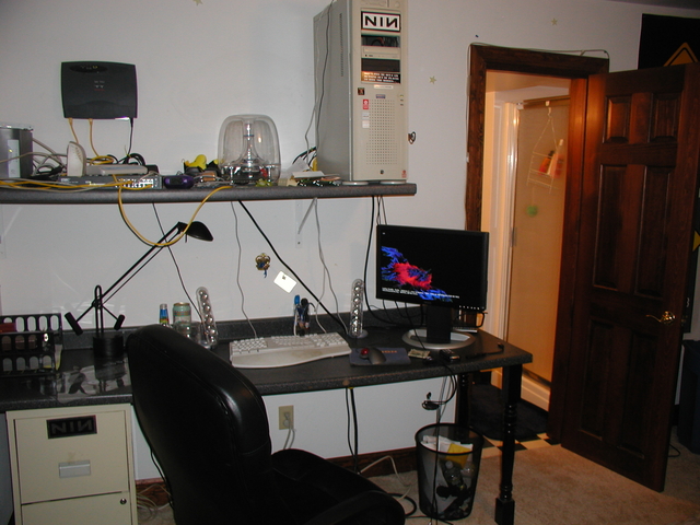 Picture 004.jpg