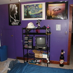 Picture 005.jpg