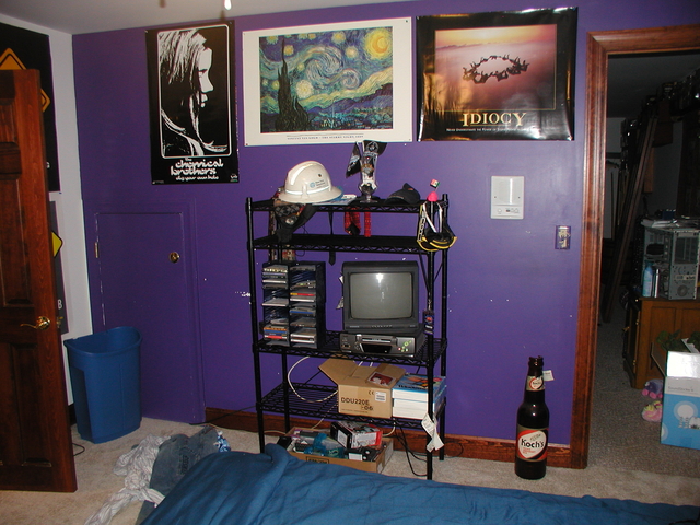 Picture 005.jpg