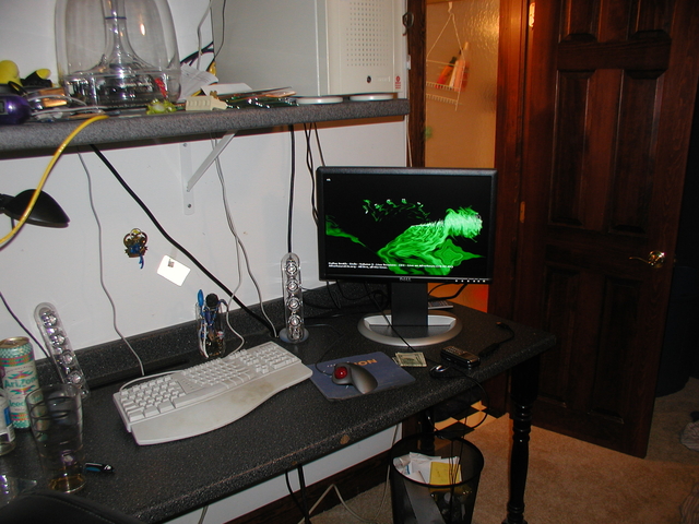 Picture 006.jpg