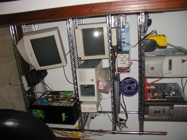 Picture 007.jpg