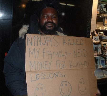 NinjasKilledFamily.jpg