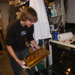 Picture 019.jpg