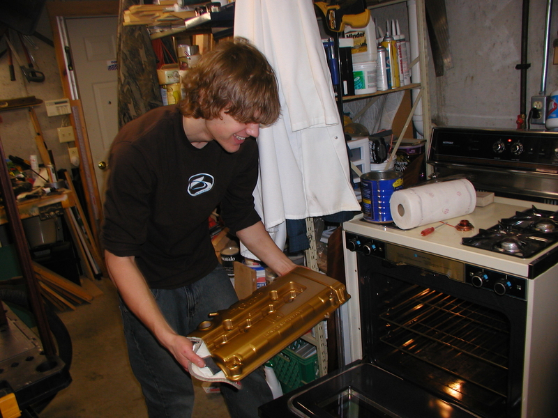Picture 019.jpg