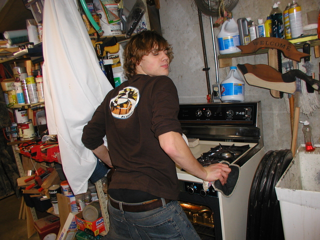 Picture 020.jpg