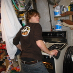 Picture 020.jpg