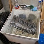 Picture 009.jpg