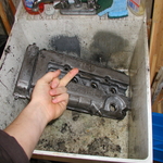 Picture 010.jpg