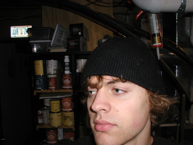 Picture 011.jpg