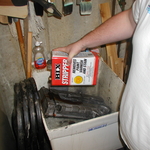 Picture 013.jpg