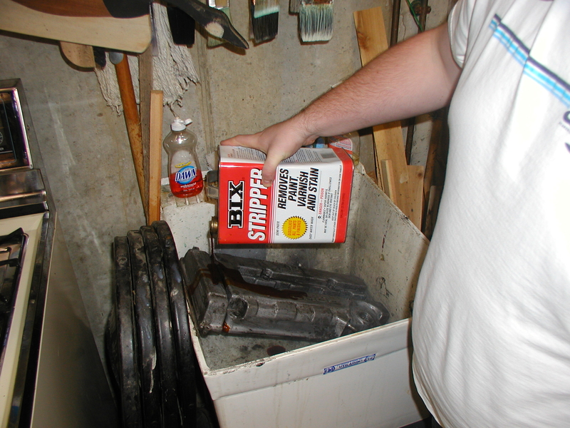 Picture 013.jpg