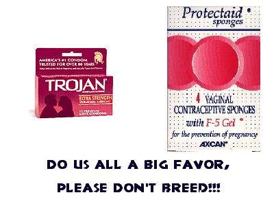 dont-breed.jpg