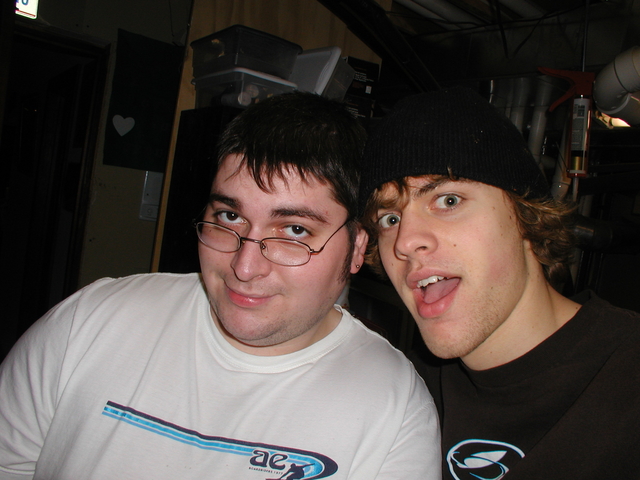 Picture 014.jpg