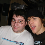 Picture 014.jpg