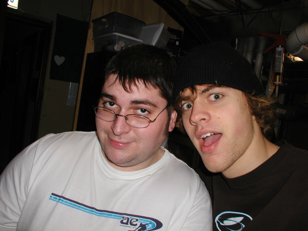 Picture 014.jpg
