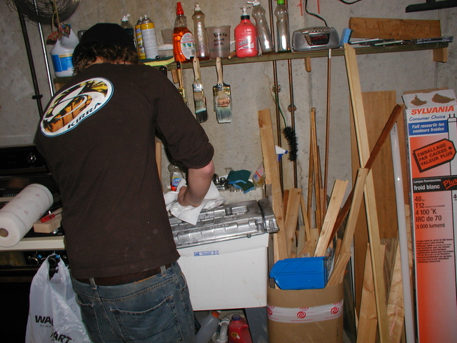 Picture 015.jpg