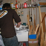 Picture 015.jpg
