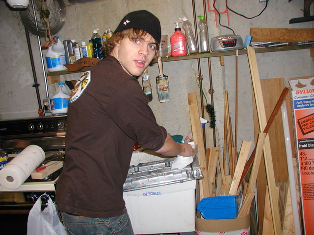 Picture 016.jpg
