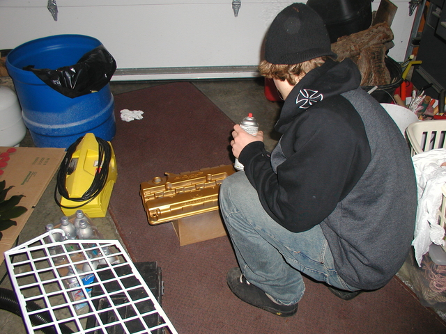 Picture 017.jpg