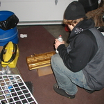 Picture 017.jpg