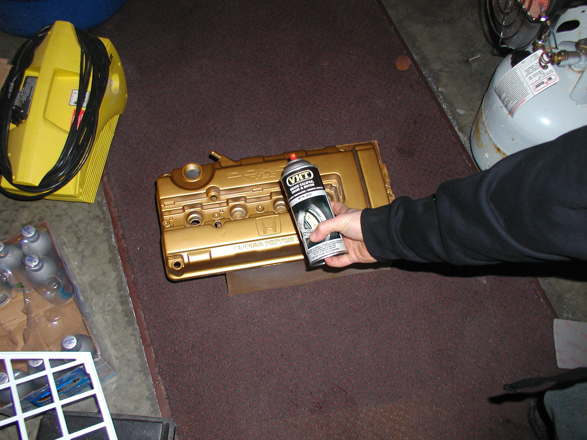 Picture 018.jpg