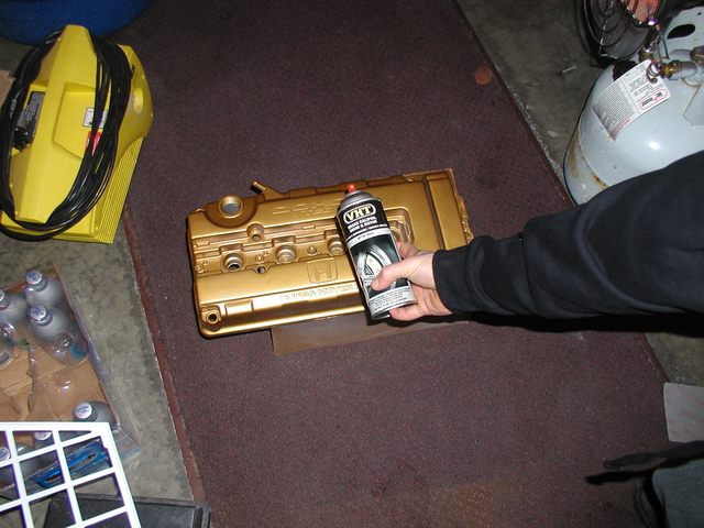 Picture 018.jpg