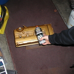 Picture 018.jpg