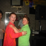 3211111tardparty.jpg