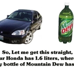 dothedew2.jpg