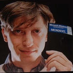 billgatespose_3.jpg