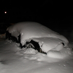 P2040024.JPG