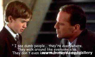 dumbpeople.jpg
