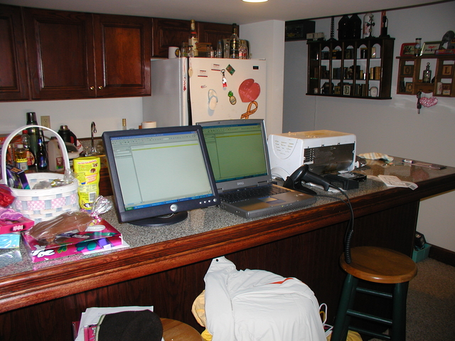 Picture 001.jpg