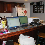 Picture 001.jpg