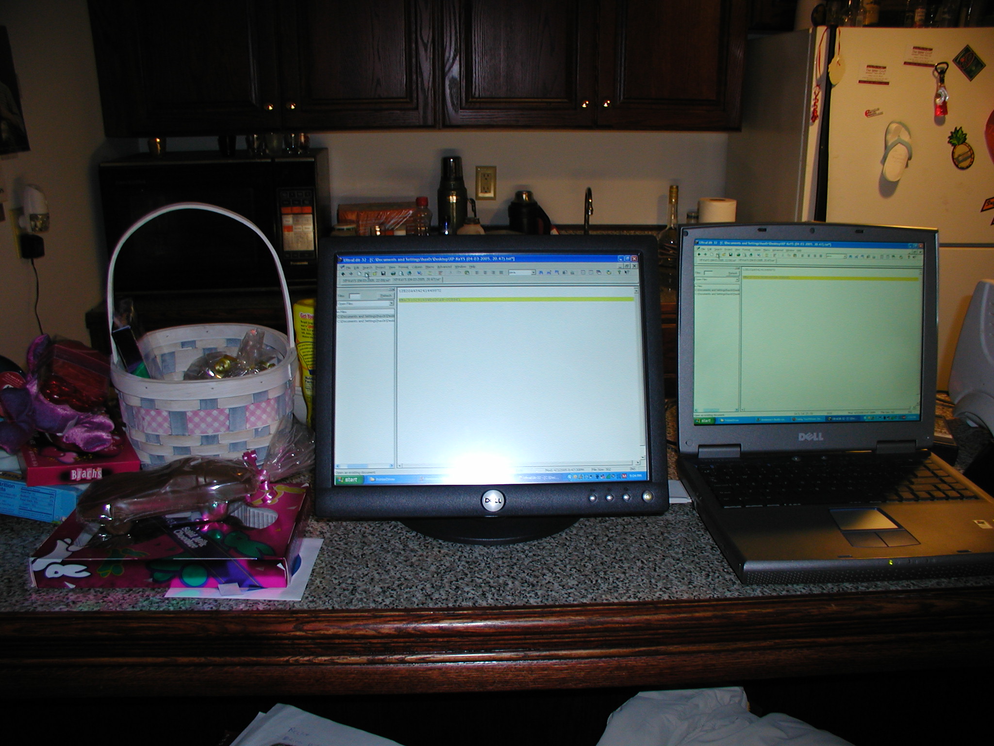 Picture 002.jpg