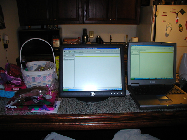 Picture 002.jpg
