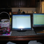 Picture 002.jpg