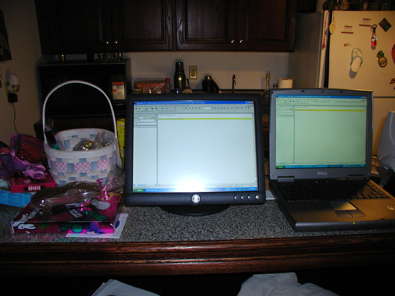 Picture 002.jpg