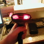 Picture 004.jpg