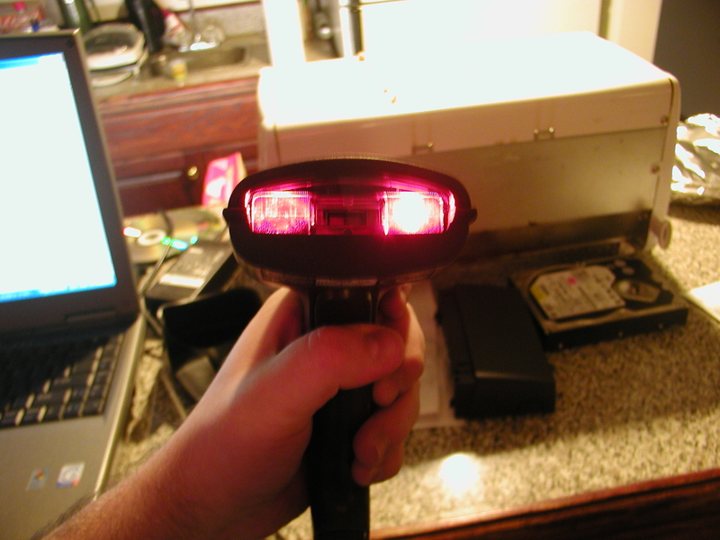 Picture 004.jpg