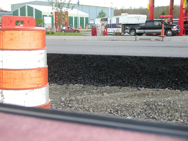 Picture 009.jpg