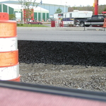 Picture 009.jpg