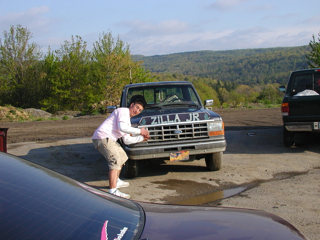 Picture 001.jpg
