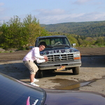 Picture 001.jpg