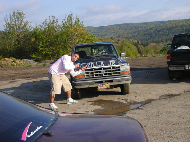 Picture 002.jpg