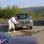 Picture 002.jpg