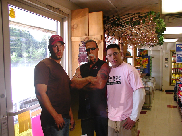 Picture 003.jpg