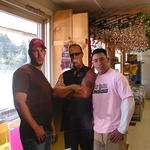 Picture 003.jpg