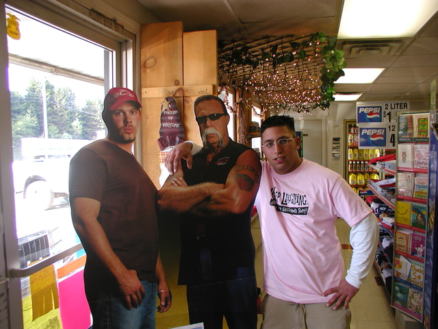 Picture 004.jpg